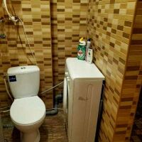 Продажа квартиры Харьков, ЮЖД, Центр. рынок, 19м²