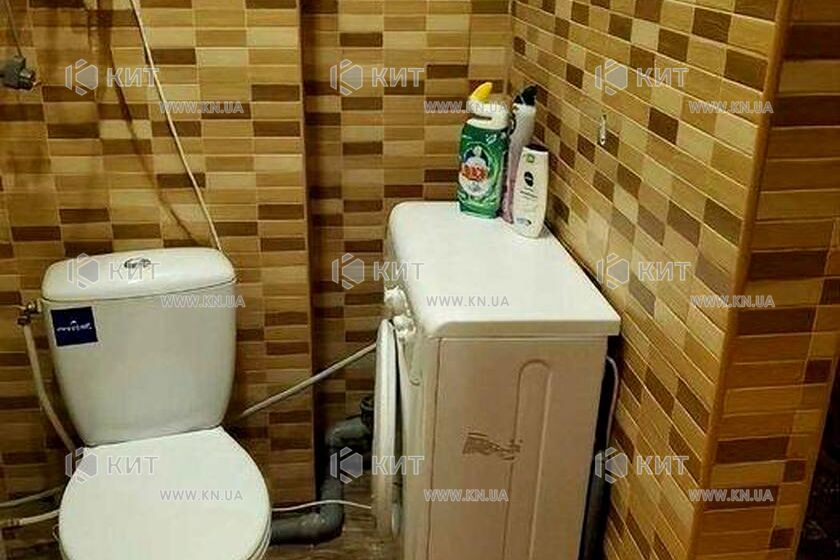 Продажа квартиры Харьков, ЮЖД, Центр. рынок, 19м²