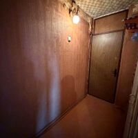 Продаж квартири Харків, Нові Дома, 60м²