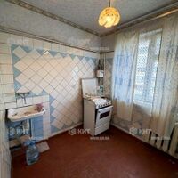Продаж квартири Харків, Нові Дома, 60м²