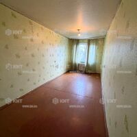 Продаж квартири Харків, Нові Дома, 60м²