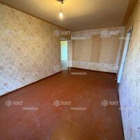 Продаж квартири Харків, Нові Дома, 60м²