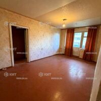 Продаж квартири Харків, Нові Дома, 60м²