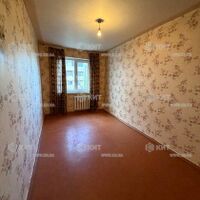 Продаж квартири Харків, Нові Дома, 60м²