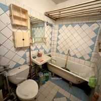 Продаж квартири Харків, Нові Дома, 60м²