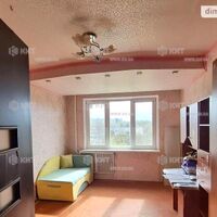 Продажа квартиры Харьков, Киевская, Гидропарк, 65м²