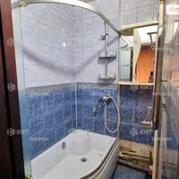 Продажа квартиры Харьков, Киевская, Гидропарк, 65м²