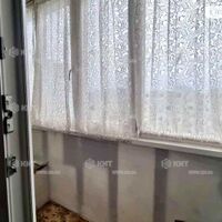 Продажа квартиры Харьков, Киевская, Гидропарк, 65м²