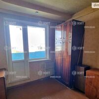 Продажа квартиры Харьков, Киевская, Гидропарк, 65м²