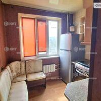 Продажа квартиры Харьков, Киевская, Гидропарк, 65м²