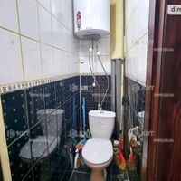 Продажа квартиры Харьков, Киевская, Гидропарк, 65м²