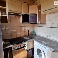 Продажа квартиры Харьков, Киевская, Гидропарк, 65м²