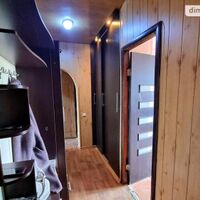Продажа квартиры Харьков, Киевская, Гидропарк, 65м²