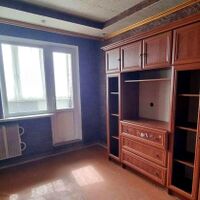 Продажа квартиры Харьков, Киевская, Гидропарк, 65м²