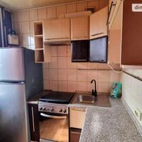 Продажа квартиры Харьков, Киевская, Гидропарк, 65м²