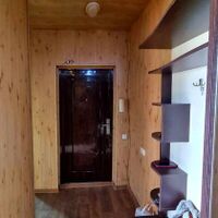Продажа квартиры Харьков, Киевская, Гидропарк, 65м²