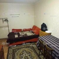 Продаж квартири Харків, Холодна Гора, 33м²