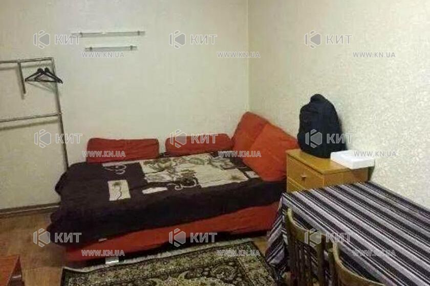 Продаж квартири Харків, Холодна Гора, 33м²