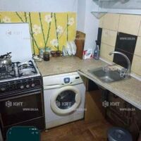 Продаж квартири Харків, Холодна Гора, 33м²