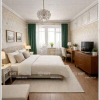 Продажа квартиры Харьков, Холодная гора, 45м²