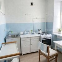 Продажа квартиры Харьков, Холодная гора, 45м²