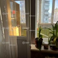 Продажа квартиры Харьков, Холодная гора, 45м²