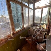 Продажа квартиры Харьков, Холодная гора, 45м²