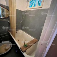 Продажа квартиры Харьков, Холодная гора, 45м²