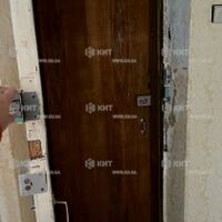 Продажа квартиры Харьков, Холодная гора, 45м²