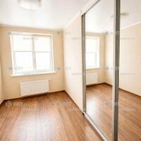 Продажа квартиры Харьков, Салтовка(Бараб.,Украина), 38м²