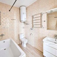 Продажа квартиры Харьков, Салтовка(Бараб.,Украина), 38м²