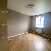 Продаж квартири Харків, Олексіївка, 48м²