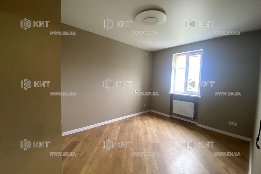 Продаж квартири Харків, Олексіївка, 48м²