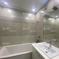 Продаж квартири Харків, Олексіївка, 48м²