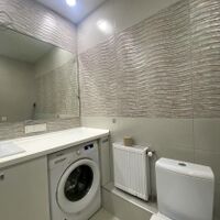 Продаж квартири Харків, Олексіївка, 48м²