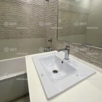 Продаж квартири Харків, Олексіївка, 48м²