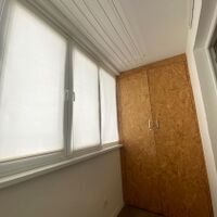 Продаж квартири Харків, Олексіївка, 48м²