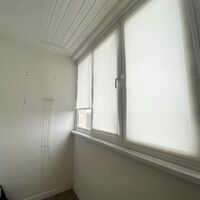 Продаж квартири Харків, Олексіївка, 48м²
