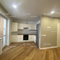 Продаж квартири Харків, Олексіївка, 48м²