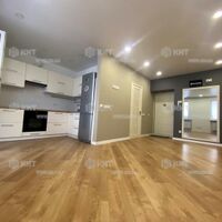 Продаж квартири Харків, Олексіївка, 48м²