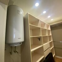 Продаж квартири Харків, Олексіївка, 48м²