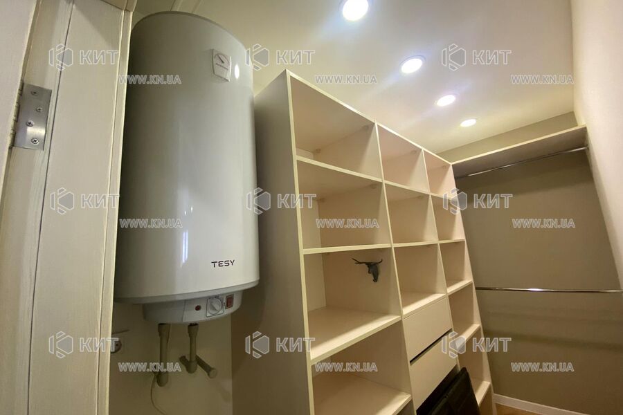 Продаж квартири Харків, Олексіївка, 48м²