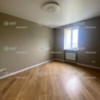 Продаж квартири Харків, Олексіївка, 48м²