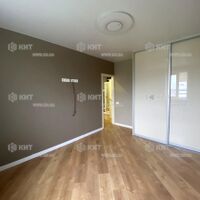 Продаж квартири Харків, Олексіївка, 48м²