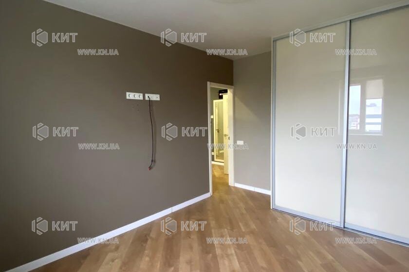 Продаж квартири Харків, Олексіївка, 48м²