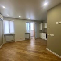 Продаж квартири Харків, Олексіївка, 48м²