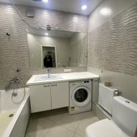 Продаж квартири Харків, Олексіївка, 48м²