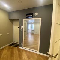 Продаж квартири Харків, Олексіївка, 48м²