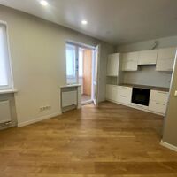 Продаж квартири Харків, Олексіївка, 48м²