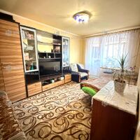 Продажа квартиры Харьков, Холодная гора, 33м²